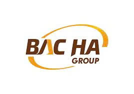 BẮC HÀ GROUP