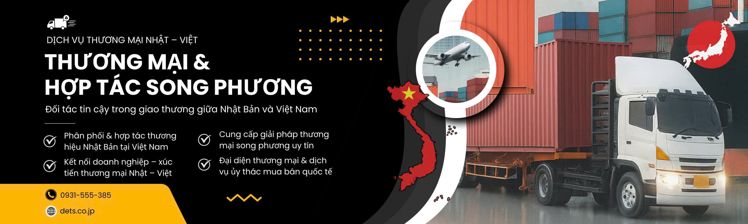 Hợp tác song phương