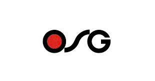 OSG