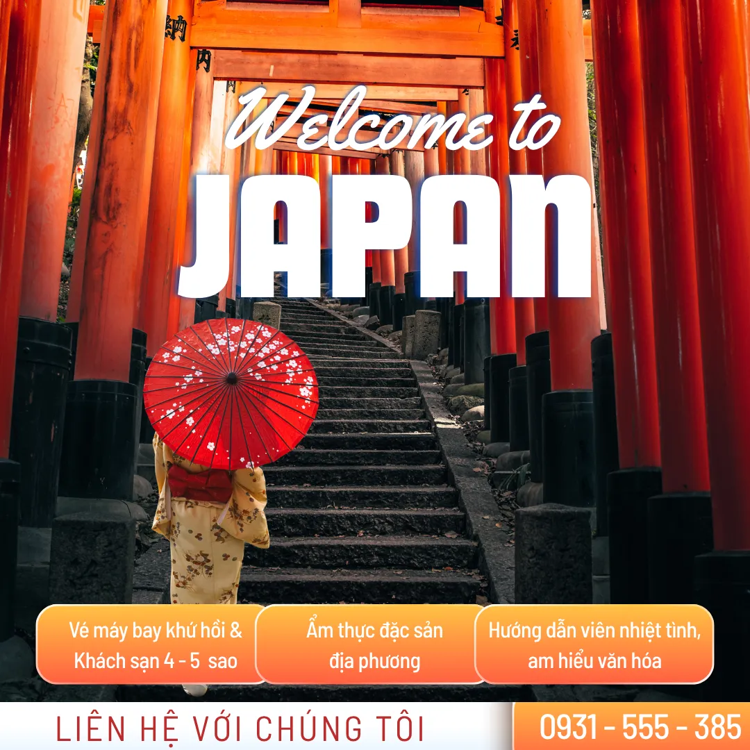 DỊCH VỤ DU LỊCH VIP & TOUR CÁ NHÂN HÓA