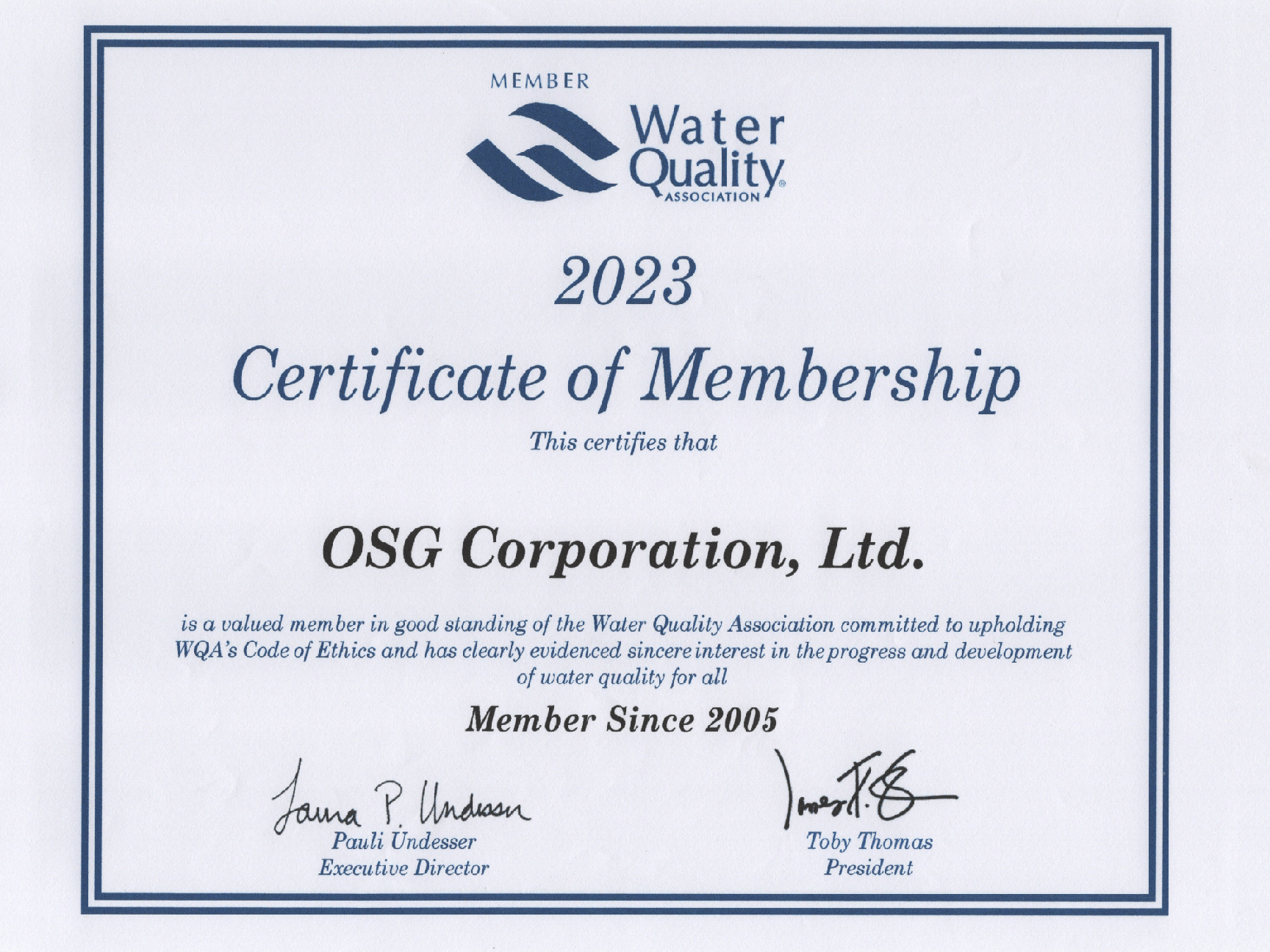 Hình ảnh minh họa