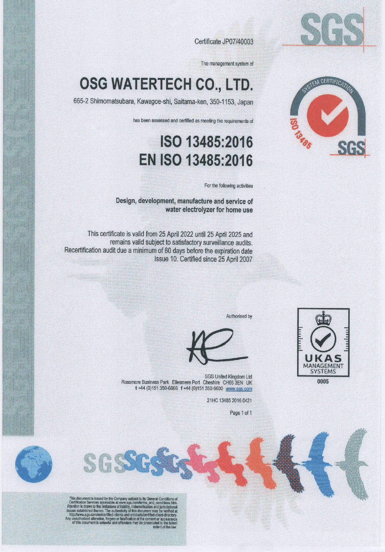 Hình ảnh minh họa