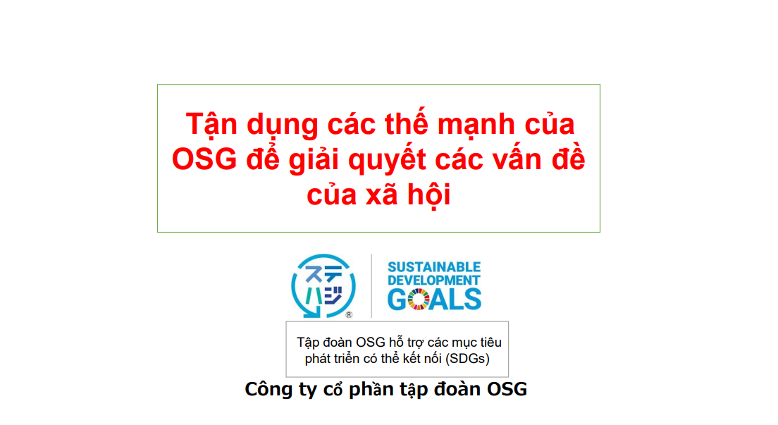 Hình ảnh minh họa