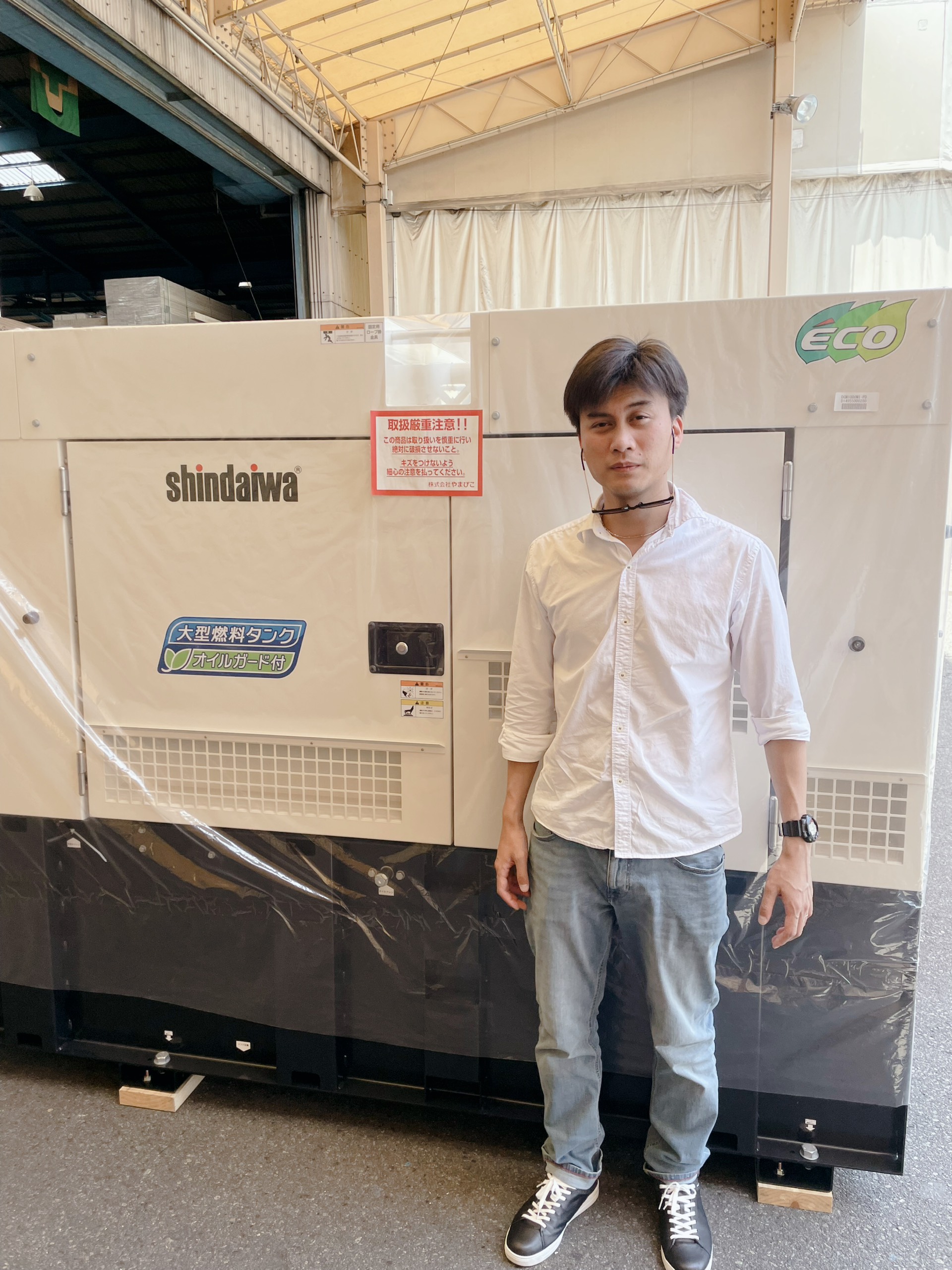 Hình ảnh minh họa