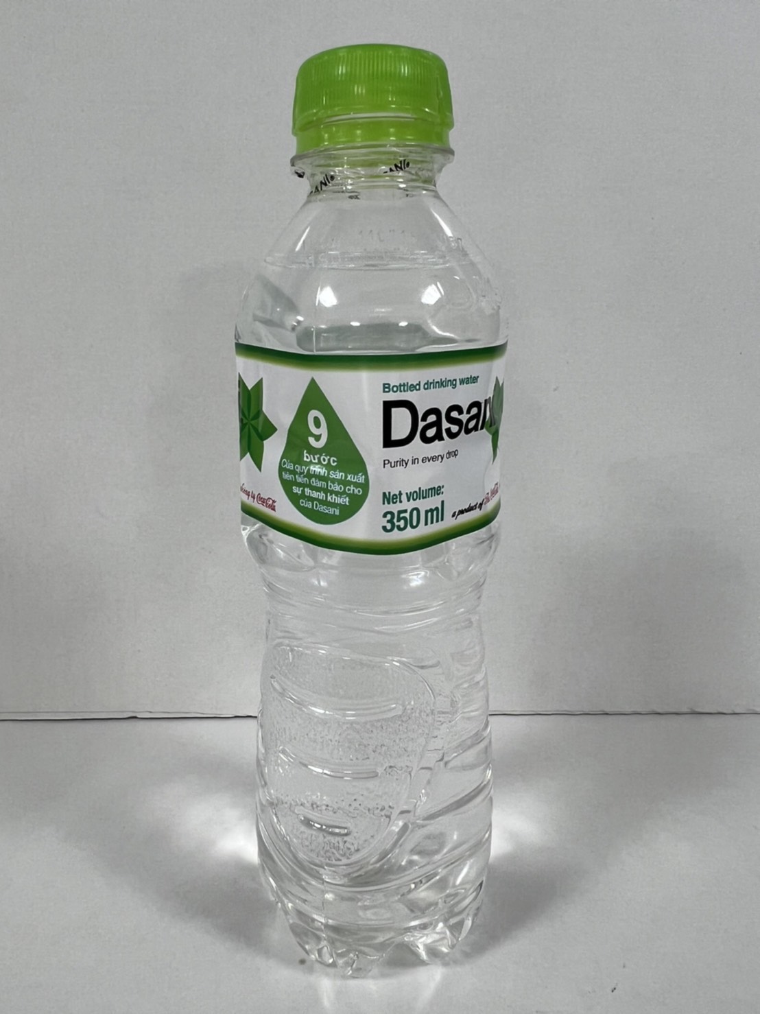 Tại sao nên sử dụng máy lọc nước kiềm