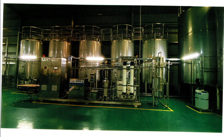 Hình ảnh minh họa