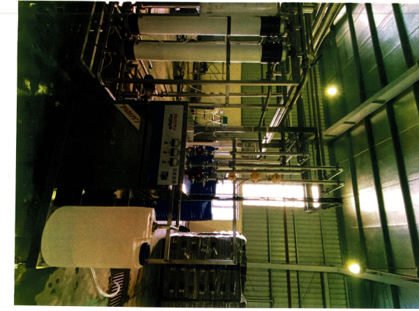 Hình ảnh minh họa