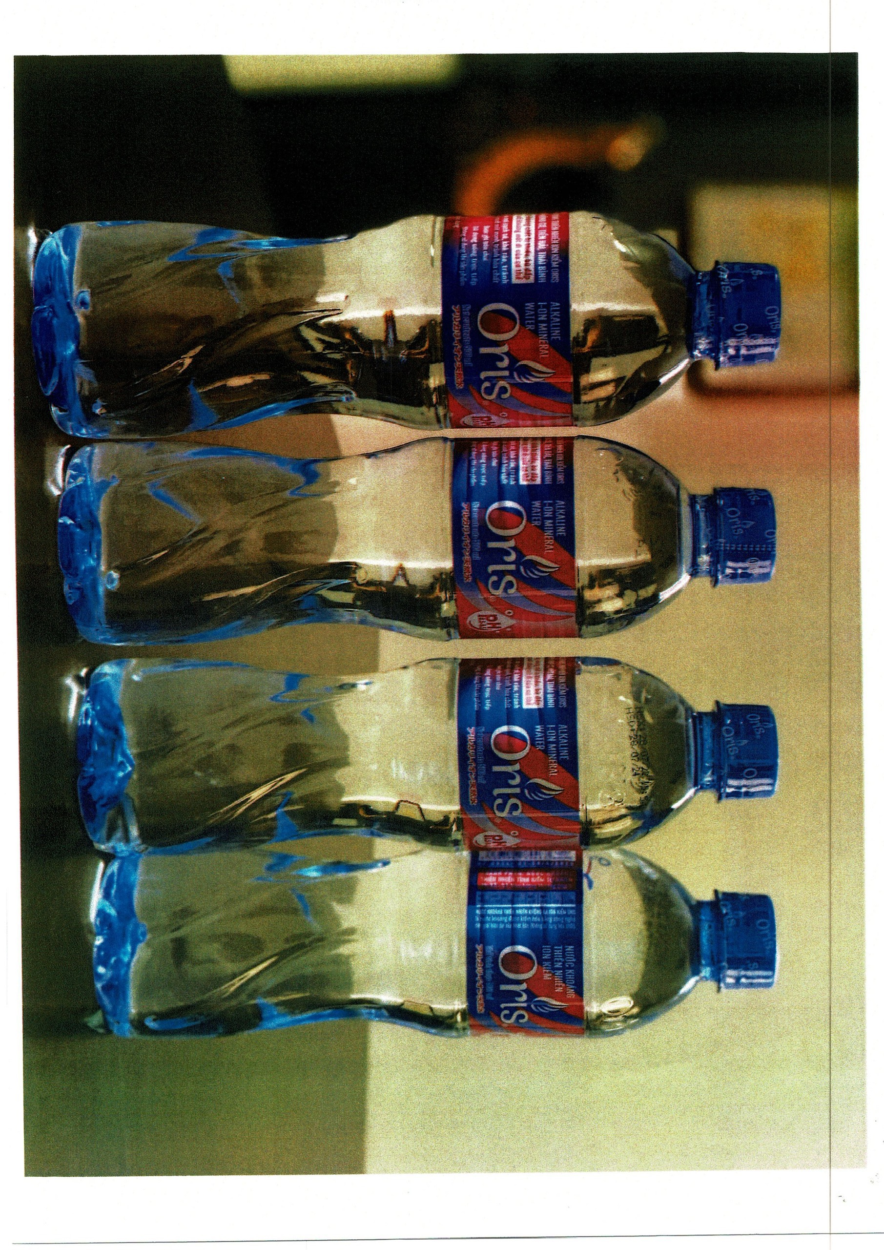 Hình ảnh minh họa