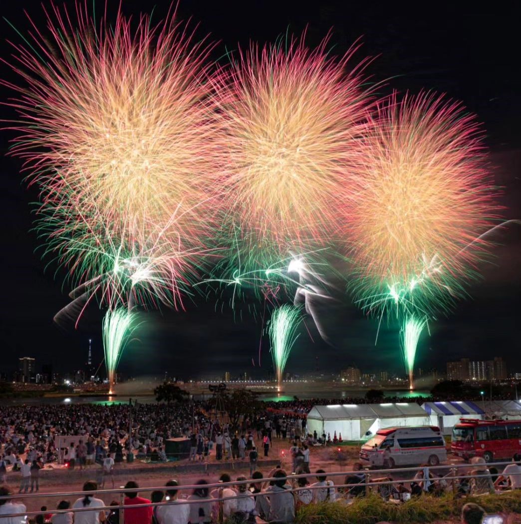 Hình ảnh minh họa