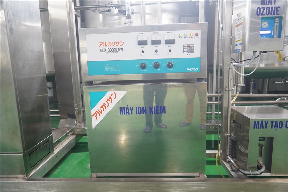 Hình ảnh minh họa